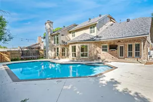 6535 Barkwood Ln, Dallas, TX 75248 - Photo 21