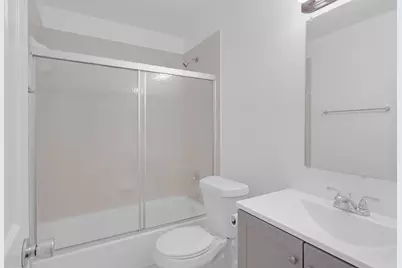 3312 Gettysburg Lane, Fort Worth, TX 76123 - Photo 21