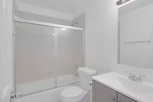 3312 Gettysburg Ln, Fort Worth, TX 76123 - Photo 21