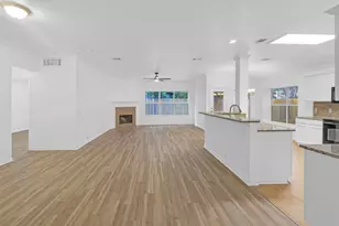 3312 Gettysburg Ln, Fort Worth, TX 76123 - Photo 3