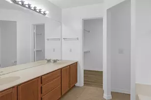 3312 Gettysburg Ln, Fort Worth, TX 76123 - Photo 13
