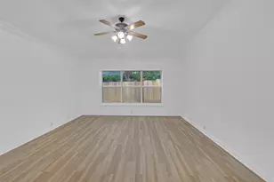 3312 Gettysburg Ln, Fort Worth, TX 76123 - Photo 9