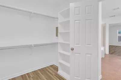 3312 Gettysburg Lane, Fort Worth, TX 76123 - Photo 15