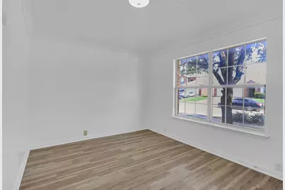 3312 Gettysburg Lane, Fort Worth, TX 76123 - Photo 17