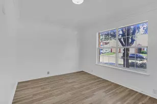 3312 Gettysburg Ln, Fort Worth, TX 76123 - Photo 17