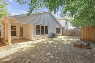 3312 Gettysburg Ln, Fort Worth, TX 76123 - Photo 23