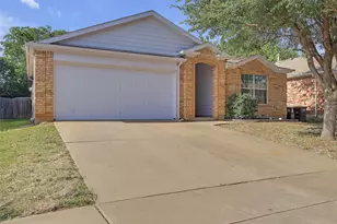 3312 Gettysburg Ln, Fort Worth, TX 76123 - Photo 1