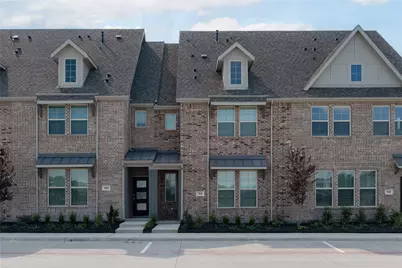 384 Greenhouse Drive, Plano, TX 75074 - Photo 1