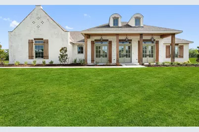 3617 Cherrybark Lane, Midlothian, TX 76065 - Photo 1