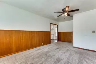 1901 Buck St, Gainesville, TX 76240 - Photo 19