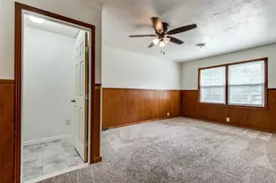 1901 Buck St, Gainesville, TX 76240 - Photo 17