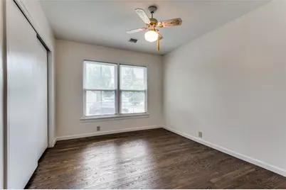 1901 Buck Street, Gainesville, TX 76240 - Photo 21