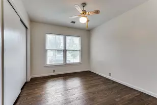 1901 Buck St, Gainesville, TX 76240 - Photo 21