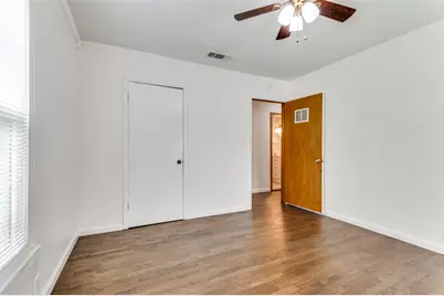 1901 Buck Street, Gainesville, TX 76240 - Photo 15