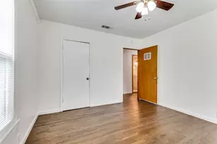 1901 Buck St, Gainesville, TX 76240 - Photo 15