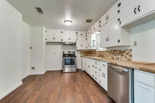 1901 Buck St, Gainesville, TX 76240 - Photo 9