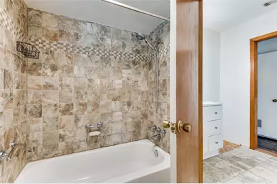 1901 Buck Street, Gainesville, TX 76240 - Photo 23