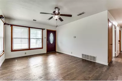 1901 Buck Street, Gainesville, TX 76240 - Photo 5