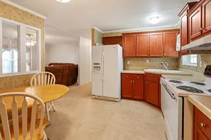 103 Prairie, Mabank, TX 75156 - Photo 11