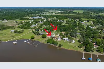 103 Prairie, Mabank, TX 75156 - Photo 5