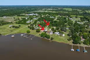 103 Prairie, Mabank, TX 75156 - Photo 5