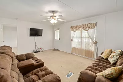 103 Prairie, Mabank, TX 75156 - Photo 9