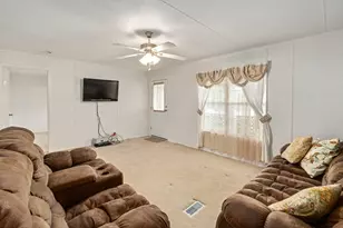 103 Prairie, Mabank, TX 75156 - Photo 9