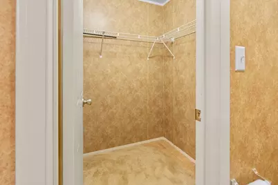 103 Prairie, Mabank, TX 75156 - Photo 21