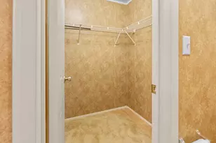 103 Prairie, Mabank, TX 75156 - Photo 21