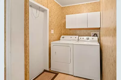 103 Prairie, Mabank, TX 75156 - Photo 15