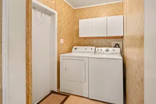 103 Prairie, Mabank, TX 75156 - Photo 15