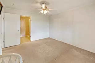 103 Prairie, Mabank, TX 75156 - Photo 17