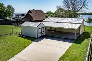 103 Prairie, Mabank, TX 75156 - Photo 37