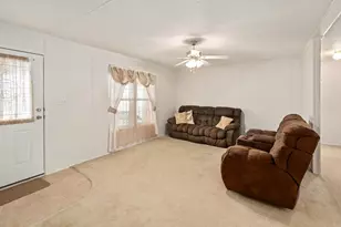 103 Prairie, Mabank, TX 75156 - Photo 7