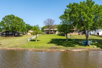 103 Prairie, Mabank, TX 75156 - Photo 39