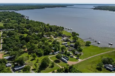 103 Prairie, Mabank, TX 75156 - Photo 33