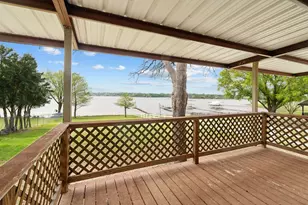 103 Prairie, Mabank, TX 75156 - Photo 25