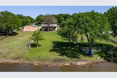 103 Prairie, Mabank, TX 75156 - Photo 35