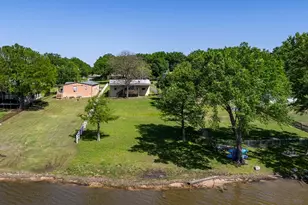 103 Prairie, Mabank, TX 75156 - Photo 35