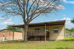 103 Prairie, Mabank, TX 75156 - Photo 27