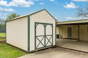 103 Prairie, Mabank, TX 75156 - Photo 3