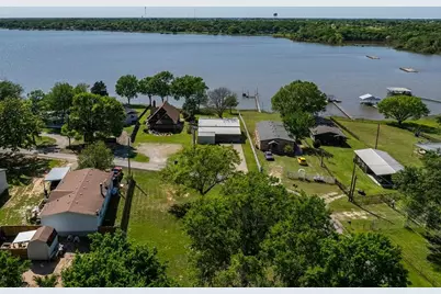 103 Prairie, Mabank, TX 75156 - Photo 31