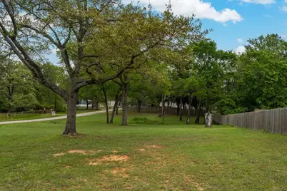 103 Prairie, Mabank, TX 75156 - Photo 29