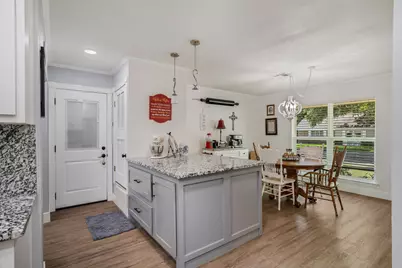 1903 White Street, Clifton, TX 76634 - Photo 11