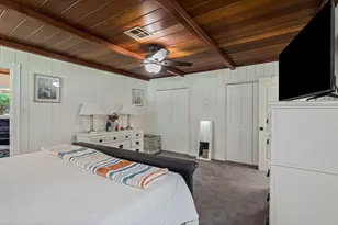 1903 White St, Clifton, TX 76634 - Photo 17