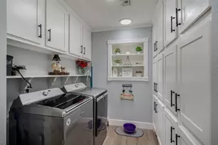 1903 White St, Clifton, TX 76634 - Photo 15