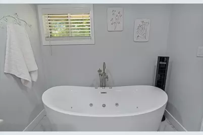 1903 White Street, Clifton, TX 76634 - Photo 19