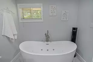 1903 White St, Clifton, TX 76634 - Photo 19