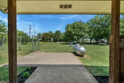 1903 White Street, Clifton, TX 76634 - Photo 33