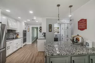 1903 White St, Clifton, TX 76634 - Photo 9